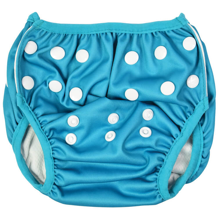 hurtownia pieluch pampers