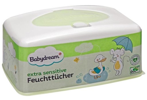 pampers activ baby mini 100