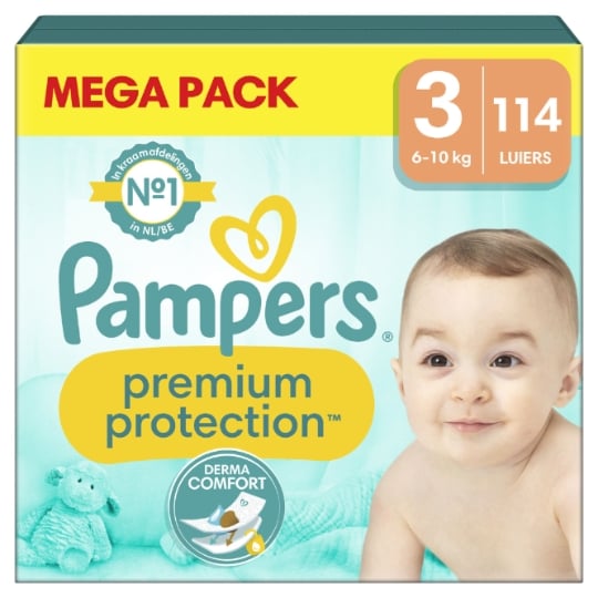 pampers active fit size 4 boots