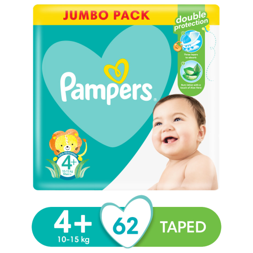 pampers newborn 88