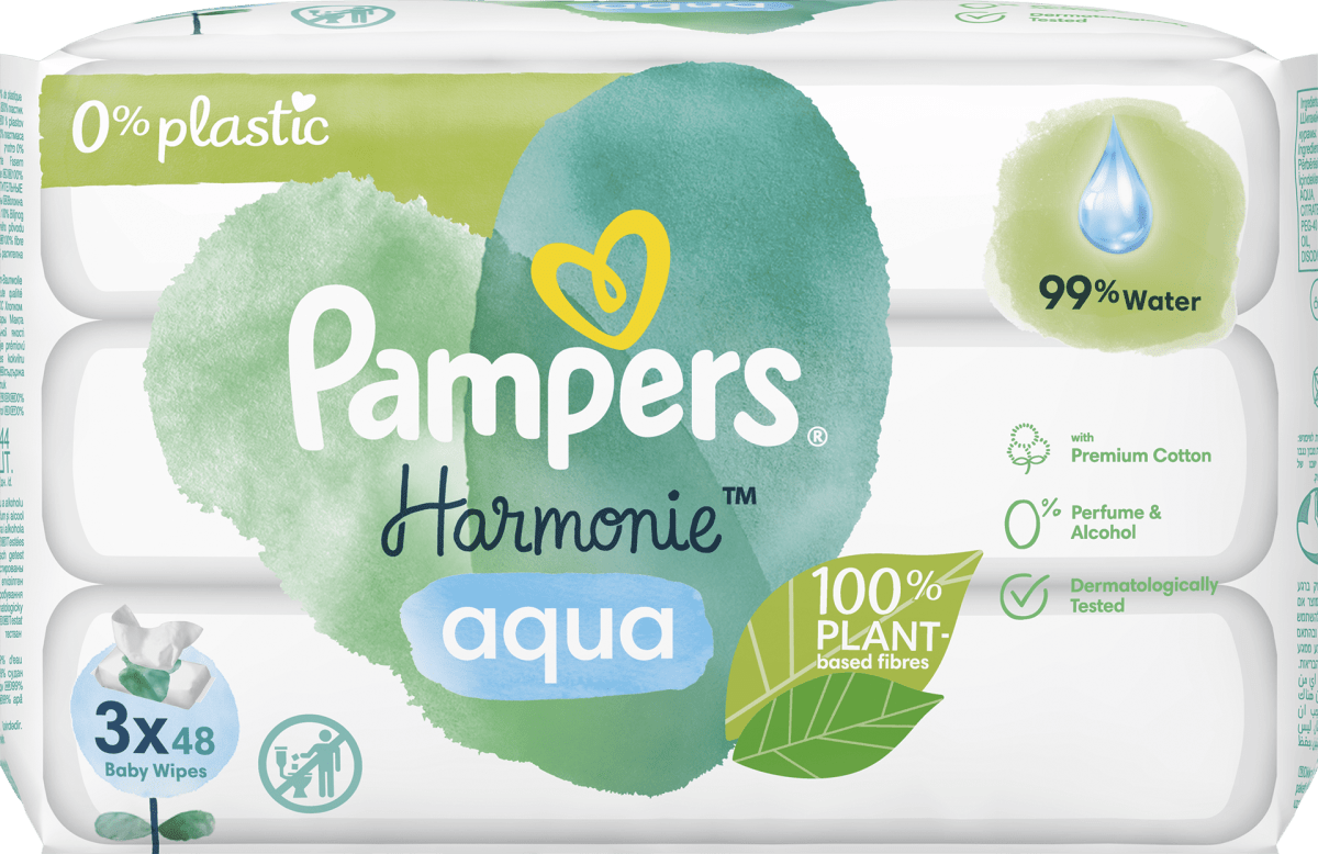 pampers próbki pieluchomajtek