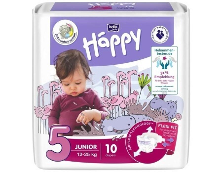 pieluchy pampers 3 6 kg