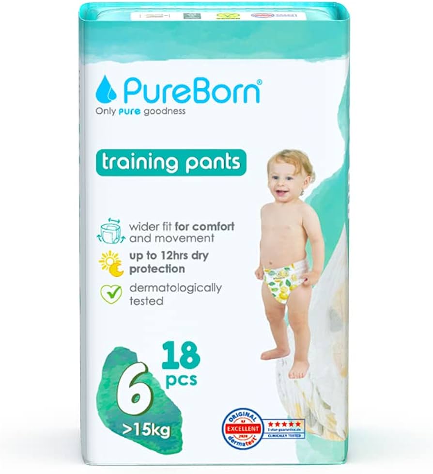 pampers sleep&play pieluchy rozmiar 3 midi 6-10 kg 58 sztuk