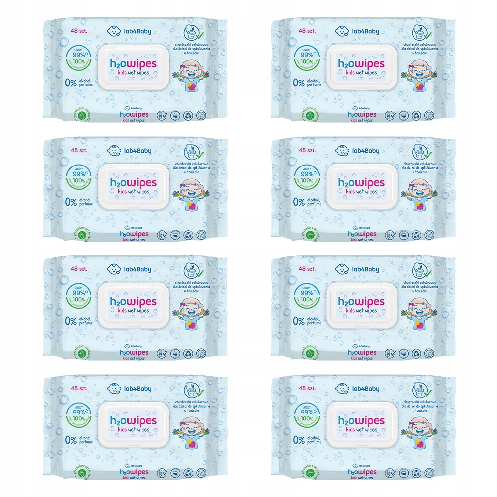 pampers pants 6 biedronka