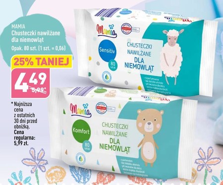 tesco ezakupy pieluchomajtki pampers