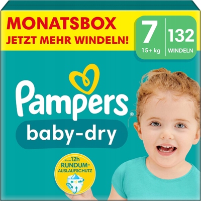 tesco pampers premium care pants