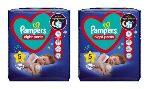 pampers pants 4 premium care