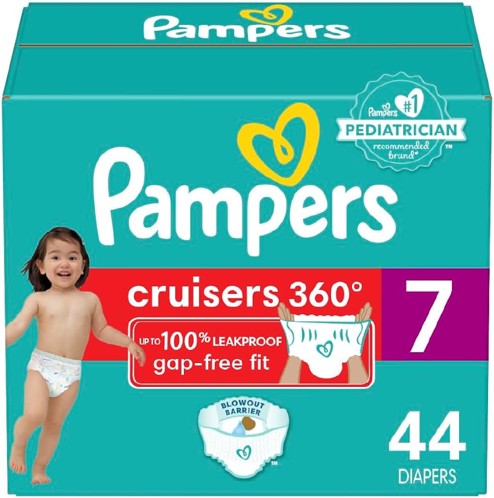 tesco pieluchy pampers 1 poznań