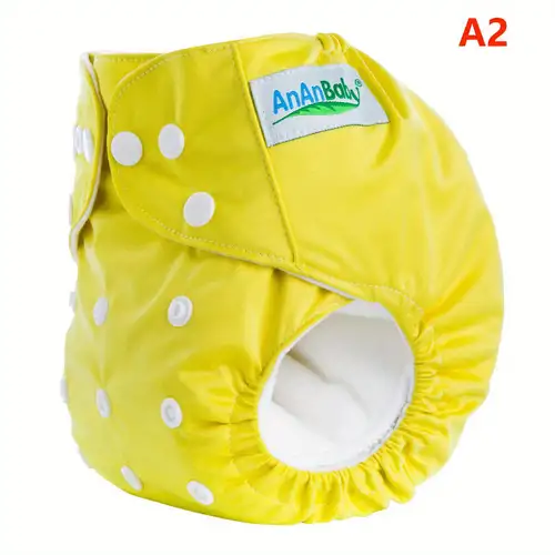 pampers pants 6 allegro