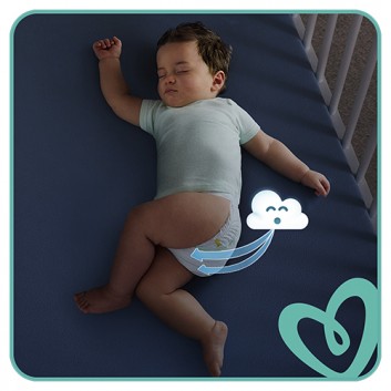 pampers 240 2