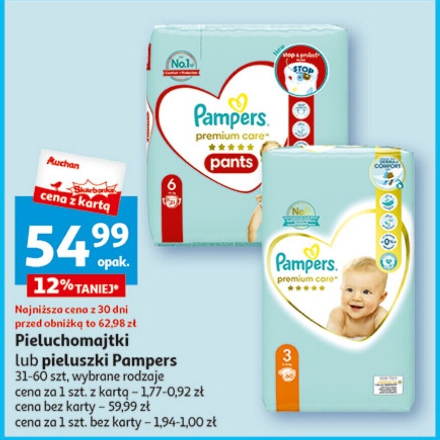 http www.pampers.pl ciaza kalendarz-ciazy seria 32-tydzien-ciazy