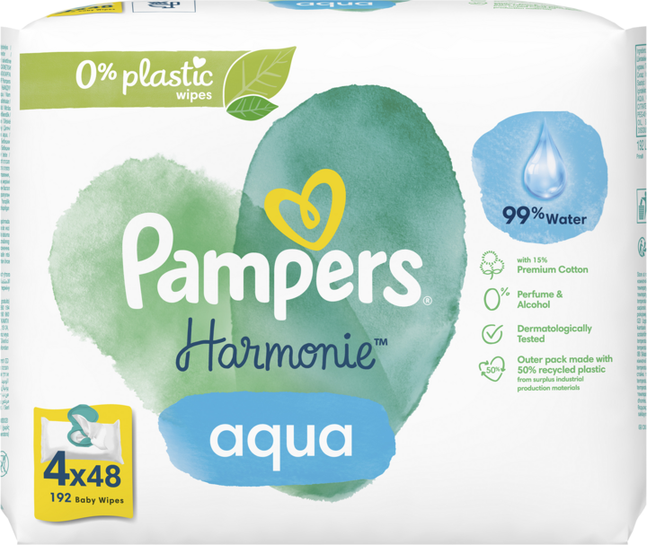 pampers prremium gold 5