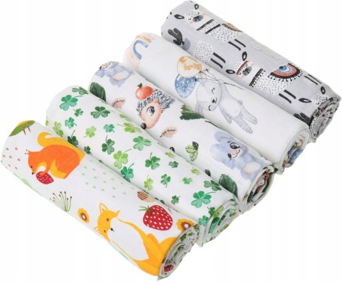 pieluchy pampers mega pack