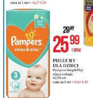 pampers premiumncare 0 xena