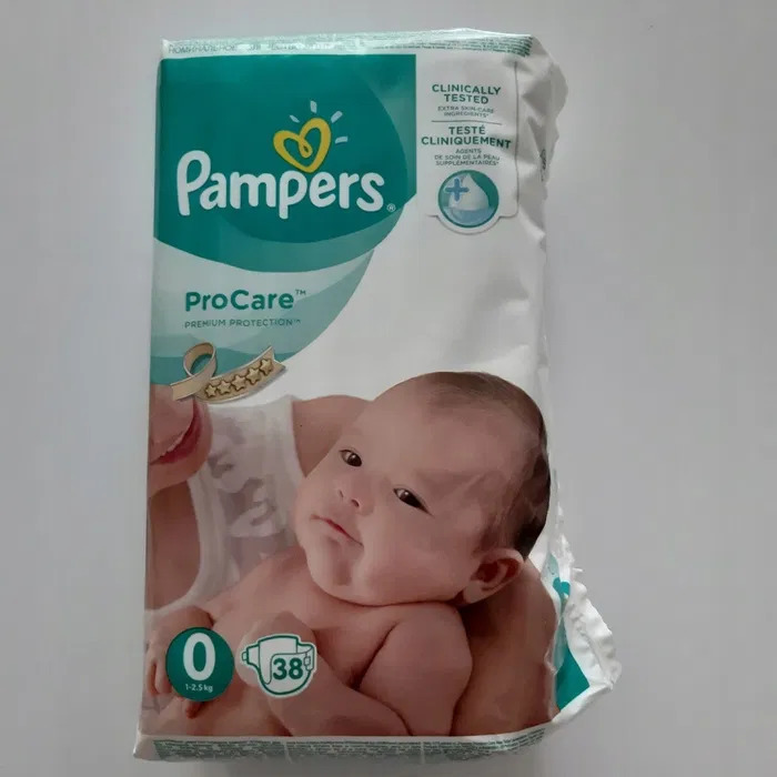 pampers aktiv baby dry 4 super pharm