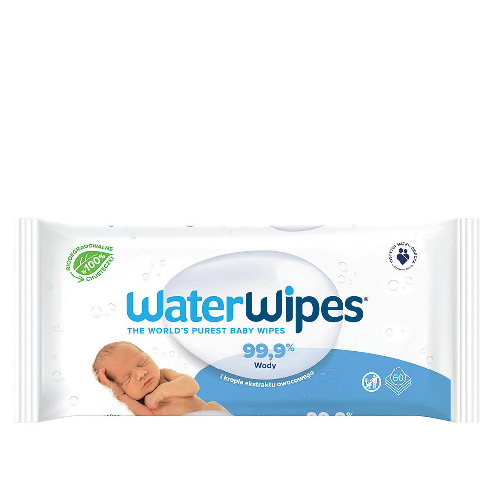 pampers active baby-dry rozmiar 3