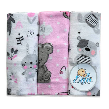 allegro pl pieluchomajtkii pieluchy pampers