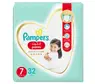 pampers fresch clean opinie