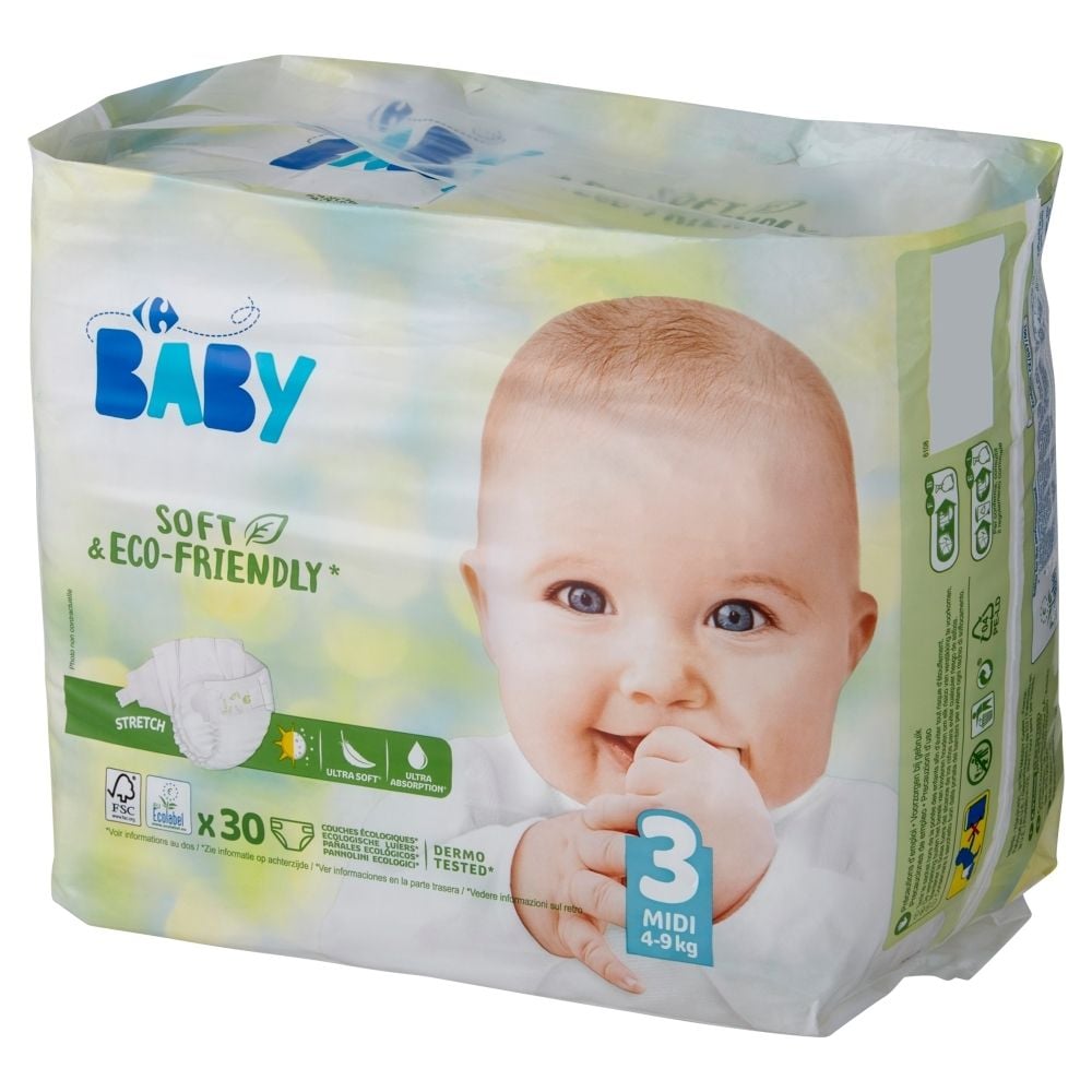 pampers.premium care 42