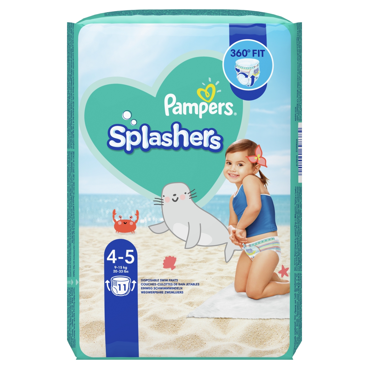 pampers diapers hd