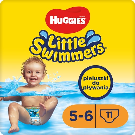 huggies bebe r.1 2-5 kg