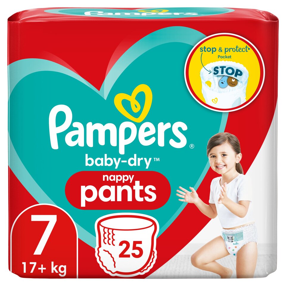 pampers chusteczki sensitive