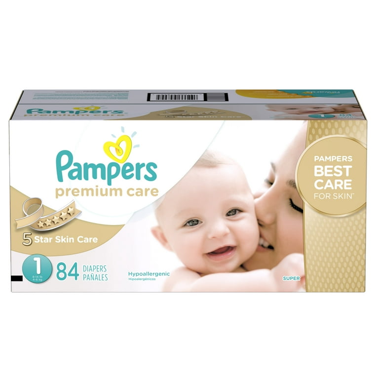 apteka internetowa pampers midi 208