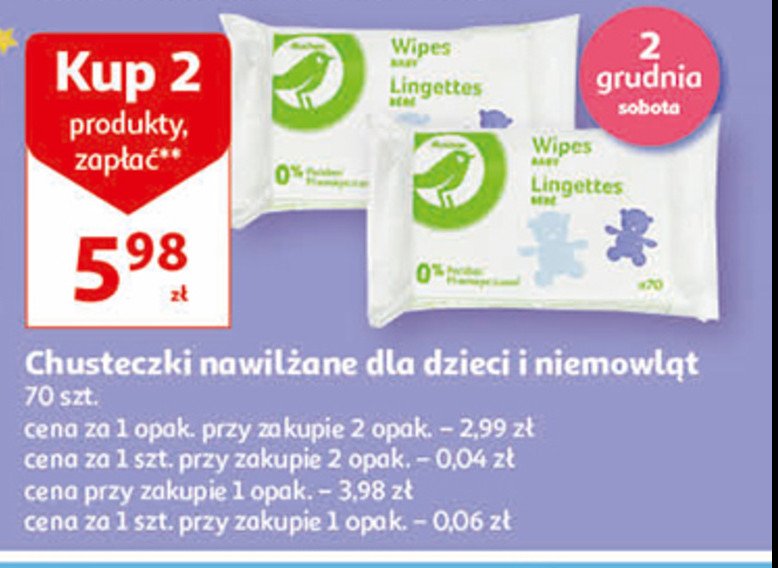 pampers premium care jakie na początek