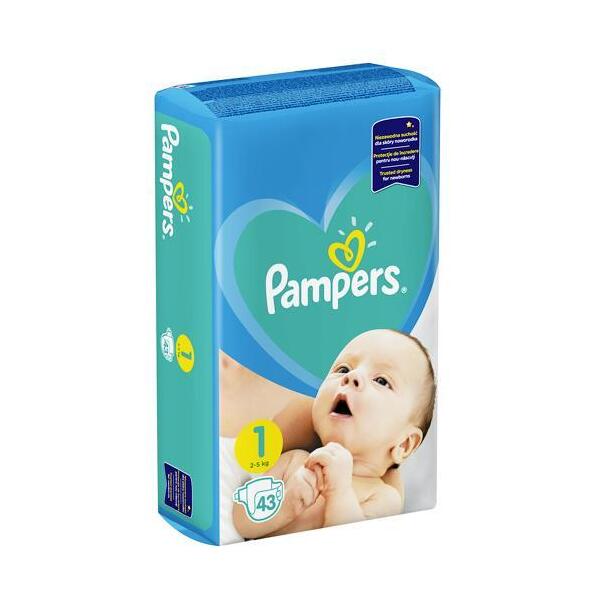 pampers pants probki 2018