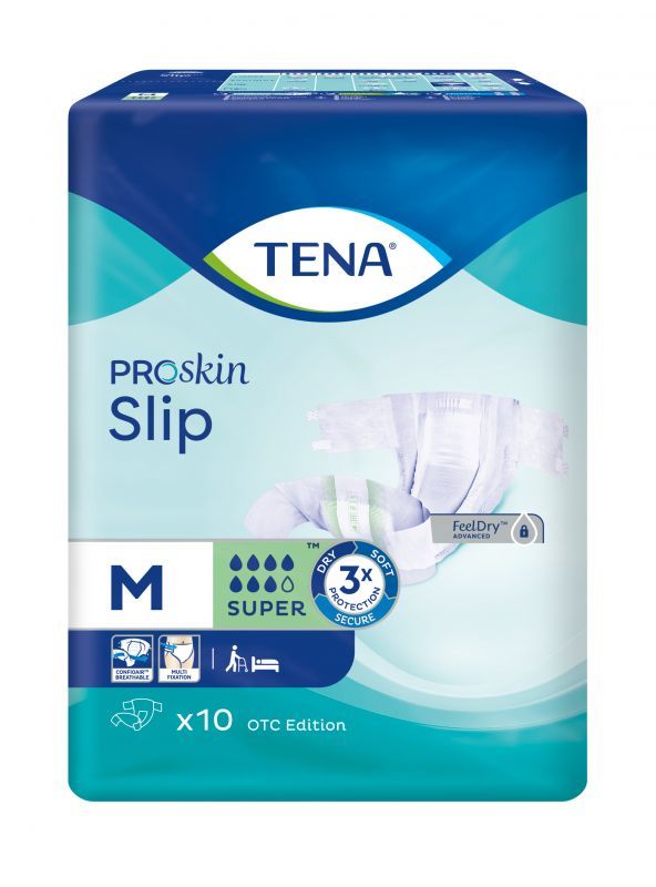 tesco pampers premium care 4 104 sztuki cena