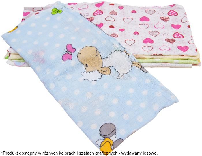 pieluchomajtki pampers 5 premium care