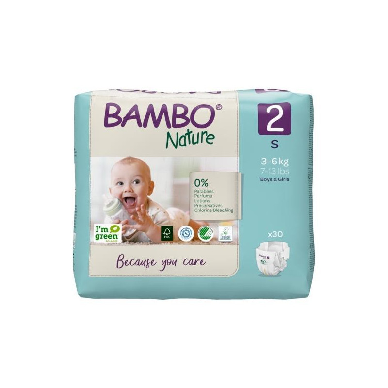 pieluszki pampers premium care 3 mega box 240 szt