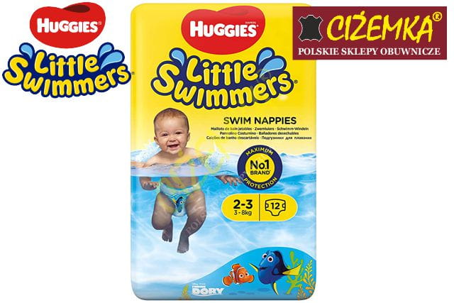 pieluszki pampers premium newborn 2-5 kg 26 szt