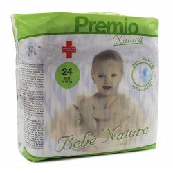 pampers premium care pieluchy 1