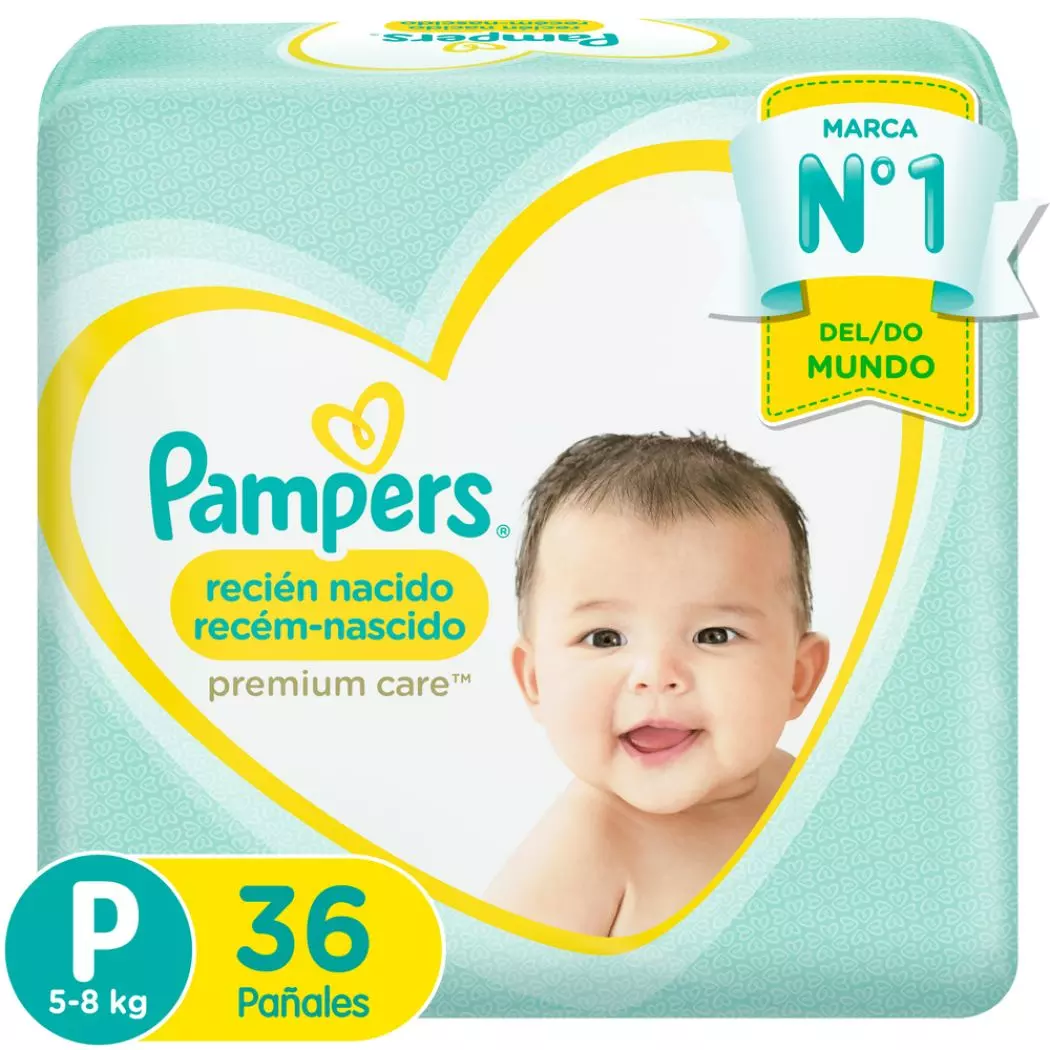 tort z pieluch pampers na chrzciny