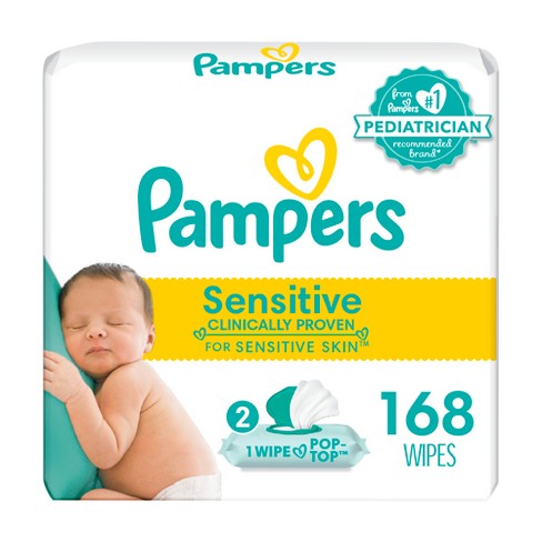 pampers promocja w tesco 2016