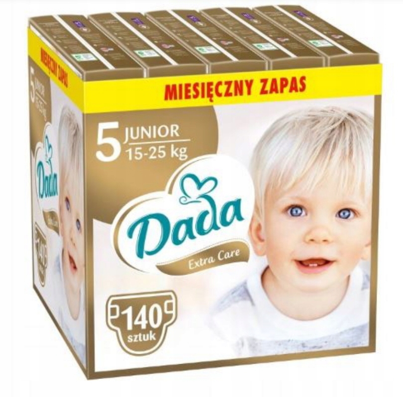 pampers ative baby 4