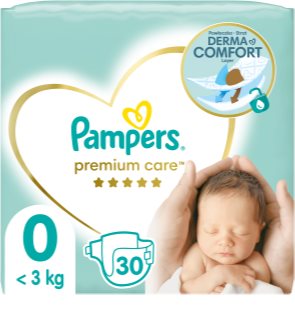 pampers 2 active baby