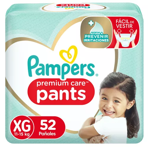 ceneo pieluchy pampers 4