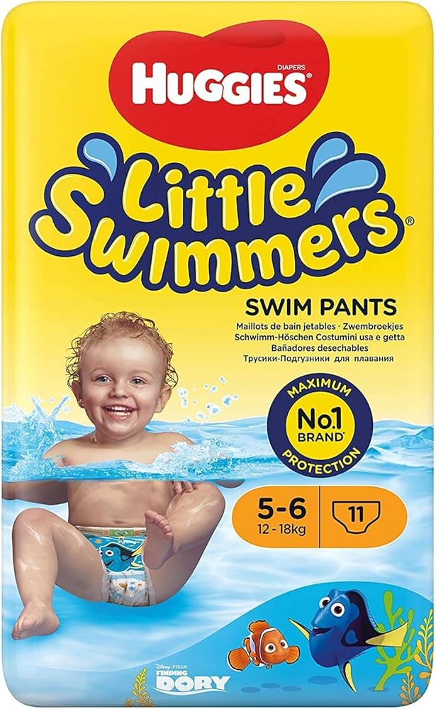 pampers pants 3 forum