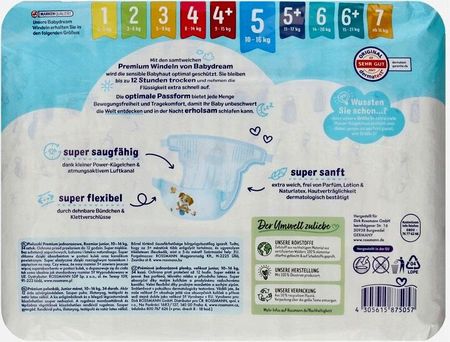 Japońskie pieluszki Goo.N Marshmallow Premium Soft L 9-14kg