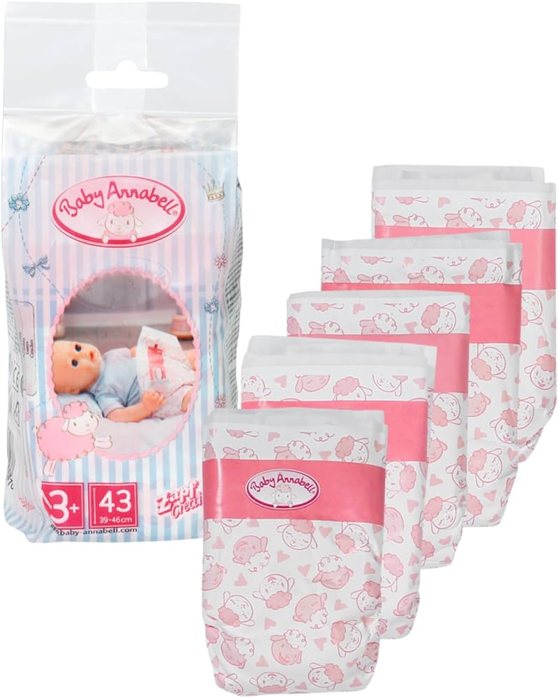 babydream czy pampers