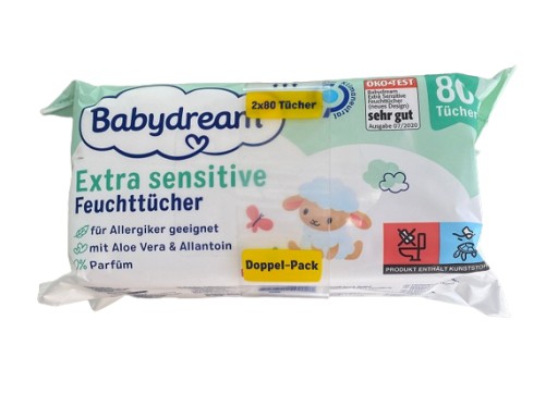 30 tydzien ciazy pampers