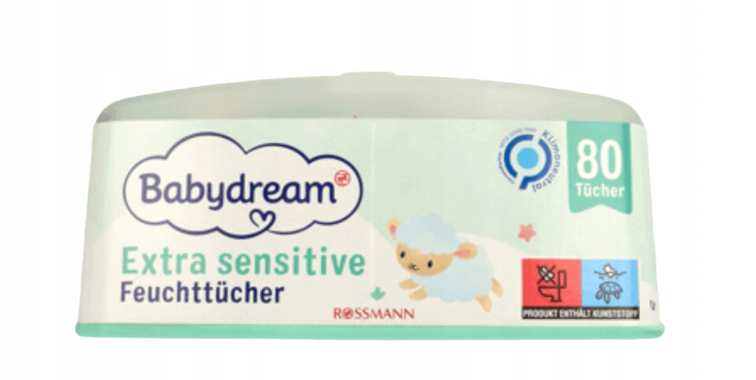 pieluchy pampers prem care a88