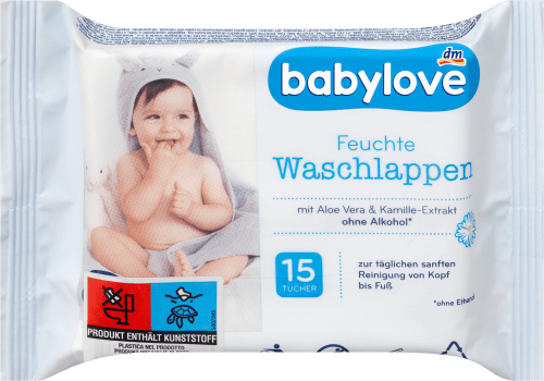 pieluszki pampers pants