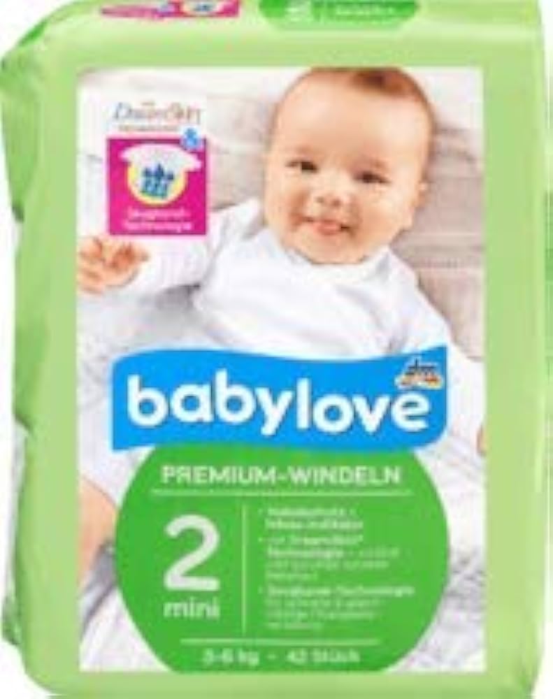 dada babydream czy pampers