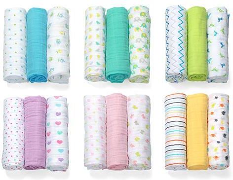 pieluchy pampers active baby 4 13szt