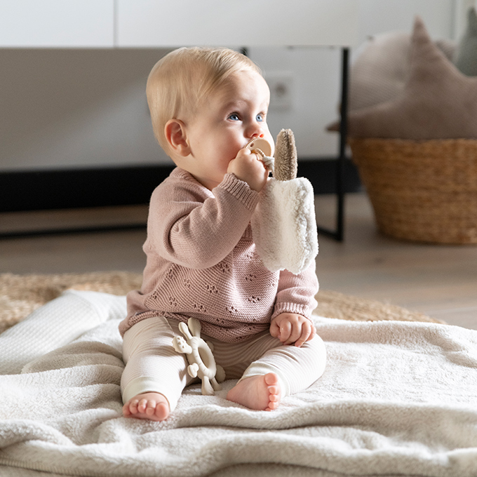 pampers sensitive chusteczki nawilżane dla niemowląt