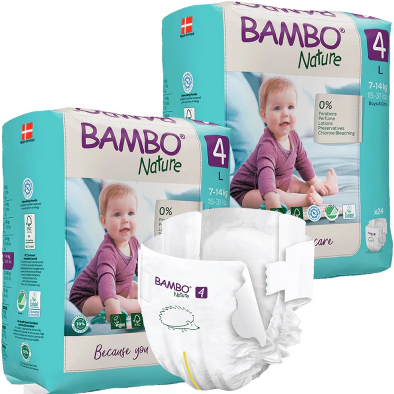 pampers premium care pieluchy 1 new bab