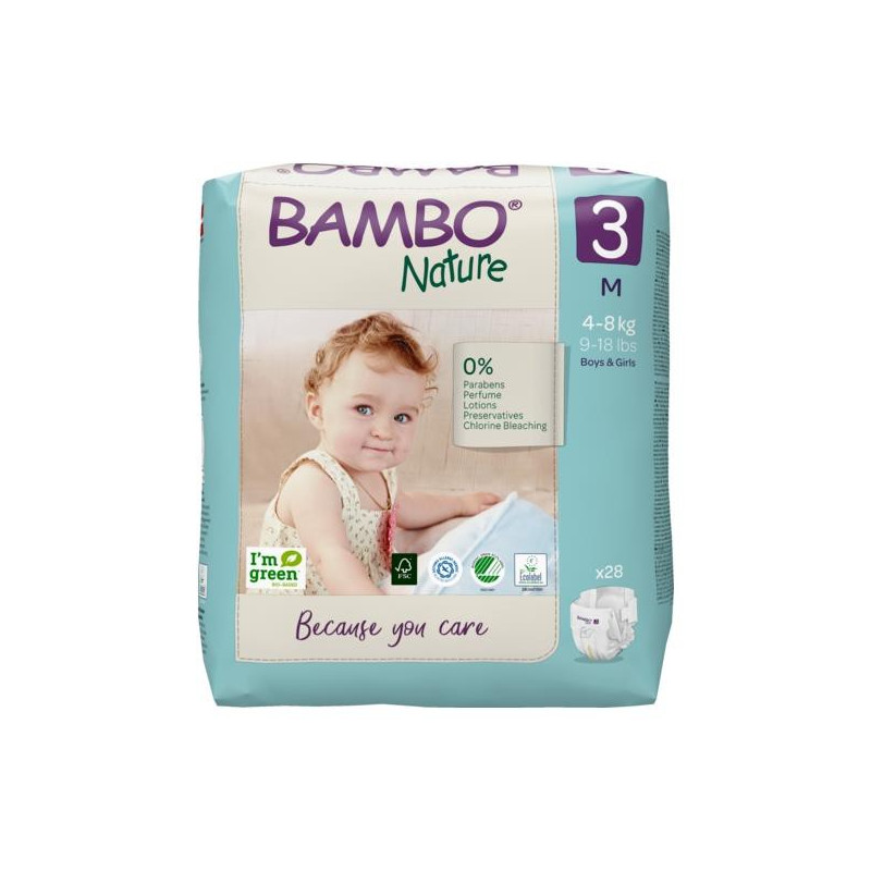 tesco pampers 5 150 sztuk